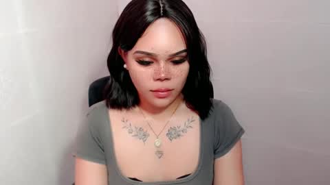 MAXXINE online show from 01.22.25