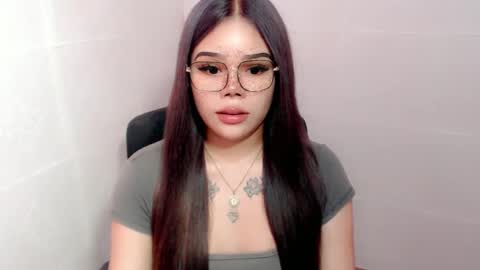 MAXXINE online show from 01.23.25