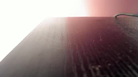 MAXXINE online show from 02.11.25