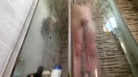 Snapshot of precum1981fast chatting on 04.26.26 precum1981fast online show from 04.26.26