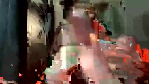 Snapshot of precum1981fast chatting on 05.08.26 precum1981fast online show from 05.08.26