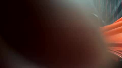 Snapshot of precum1981fast chatting on 06.03.26 precum1981fast online show from 06.03.26