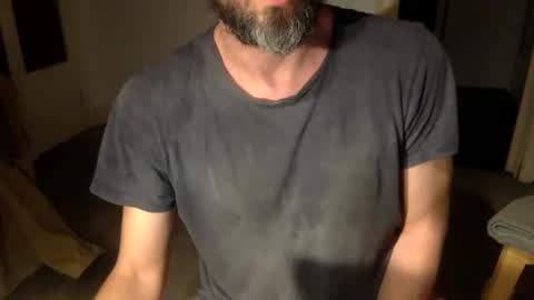 PRECUM online show from 10.24.25