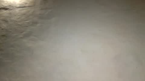 PRECUM online show from 01.11.26