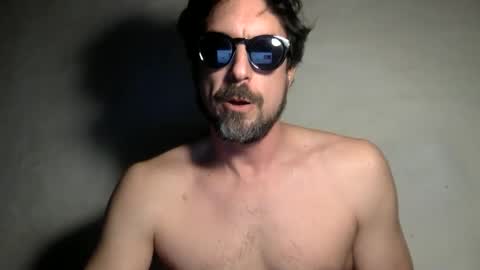 PRECUM online show from 01.16.26