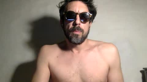 PRECUM online show from 02.22.26