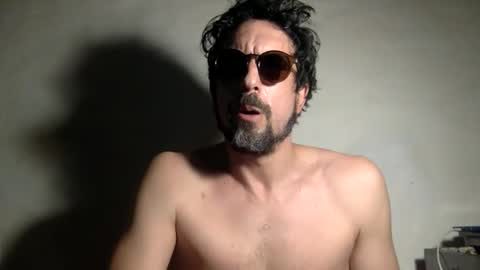 PRECUM online show from 02.28.26