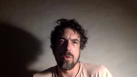 PRECUM online show from 03.01.26