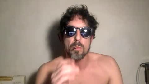 PRECUM online show from 03.03.26