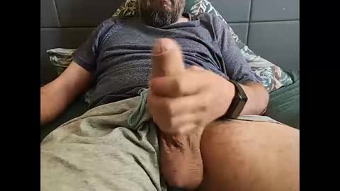 precumbear online show from 06.07.26