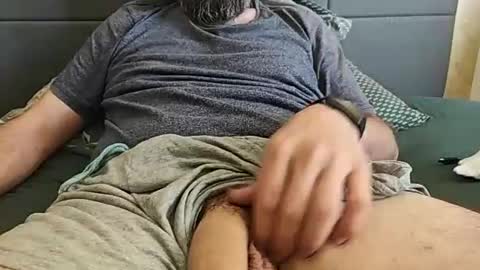 precumbear online show from 06.14.26