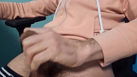 precumcharlie online show from 01.20.25