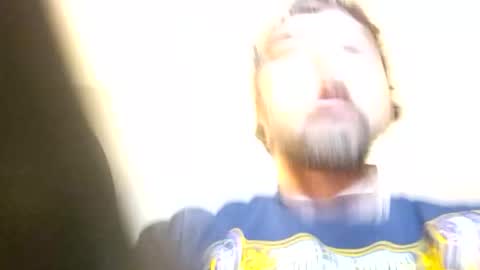 Snapshot of precumin420 chatting on 02.17.26 Johnny Jizz online show from 02.17.26