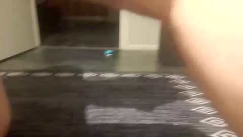 Snapshot of precummilker chatting on 10.14.25 precummilker online show from 10.14.25