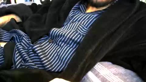 precumslut99 online show from 01.11.26