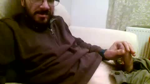 precumslut99 online show from 03.08.26