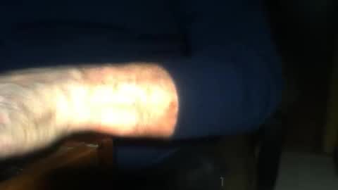 predator19491 online show from 04.21.26