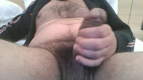 preetam_bbc online show from 01.14.25