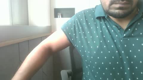 preetam_bbc online show from 01.15.25