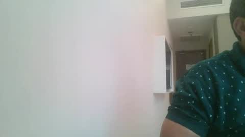 preetam_bbc online show from 01.15.25