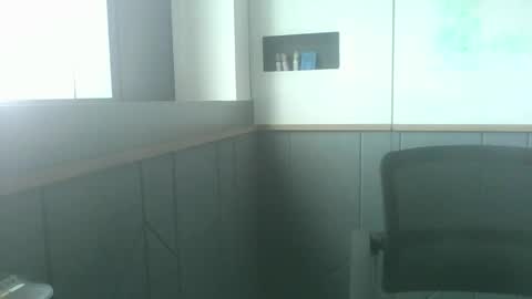 preetam_bbc online show from 01.16.25