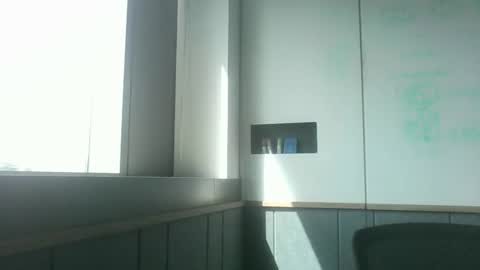 preetam_bbc online show from 01.16.25