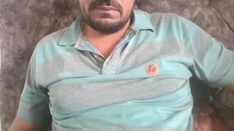 preetam_bbc online show from 02.11.25