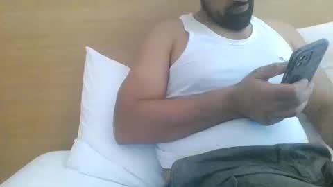 preetam_bbc online show from 09.24.25