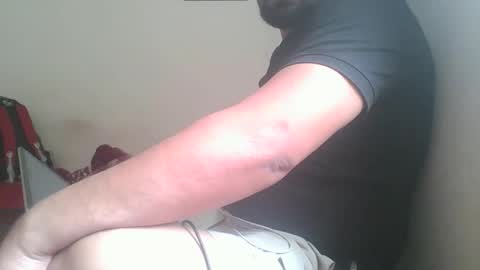 preetam_bbc online show from 03.15.26