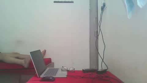 preetam_bbc online show from 03.21.26