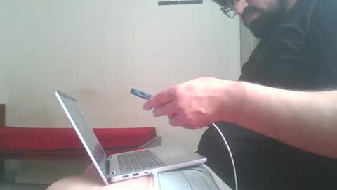 preetam_bbc online show from 03.22.26