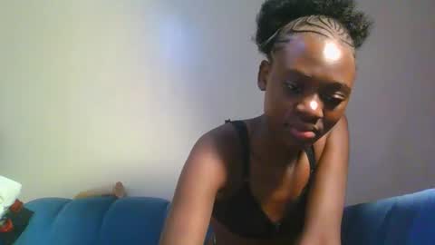 preety_ebony12 online show from 02.04.26