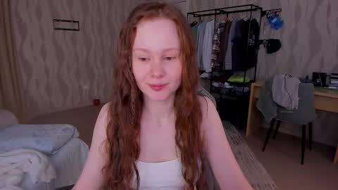 preety_niki online show from 02.22.26