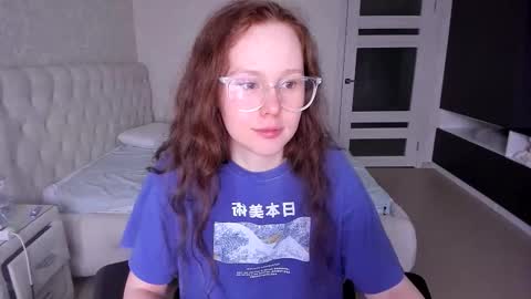 preety_niki online show from 03.26.26