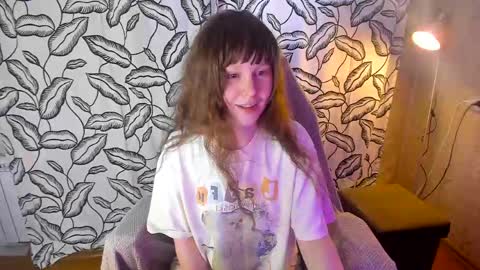 preety_niki online show from 06.08.26