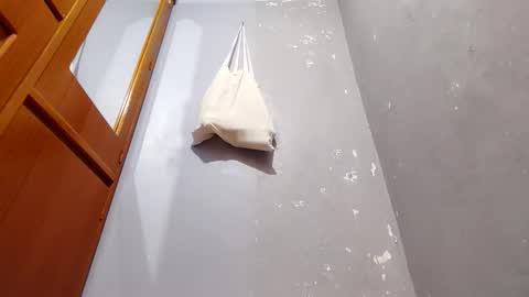 Dinah online show from 12.09.24