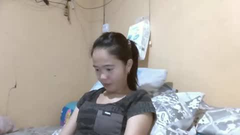 Dinah online show from 09.24.25