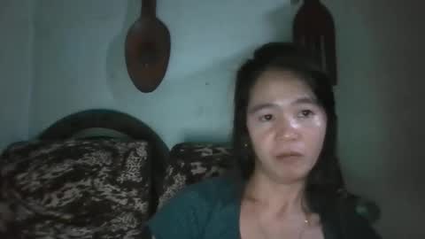 Dinah online show from 09.24.25