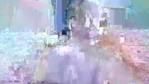 Dinah online show from 10.13.25