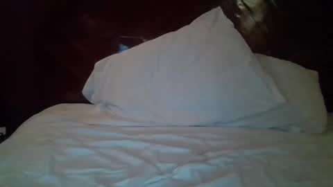 P Maximus online show from 01.18.26