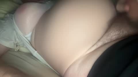 preggo94 online show from 07.03.26