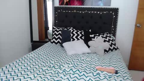 ---- online show from 02.07.25