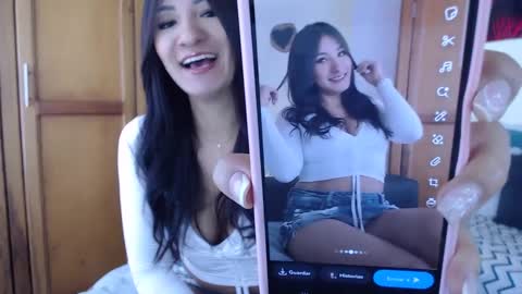 ---- online show from 10.12.25