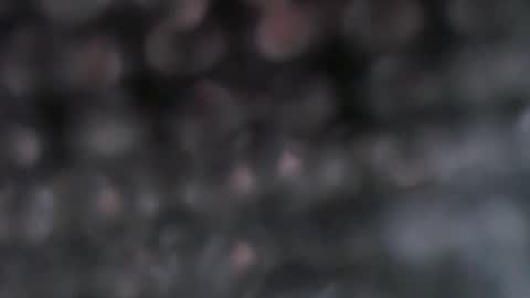 WELCOME IM SINGLE PREGNANT REALLY HARD TO BE A SINGLE WITH TWIN SO PLS STOP BEING RUDELIARWASTING TIME. BE CONSIDERATE. TNX online show from 09.20.25