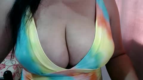 WELCOME IM SINGLE PREGNANT REALLY HARD TO BE A SINGLE WITH TWIN SO PLS STOP BEING RUDELIARWASTING TIME. BE CONSIDERATE. TNX online show from 10.06.25