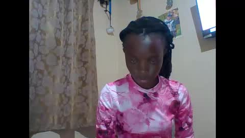 lynn online show from 02.02.26