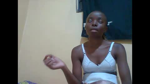 lynn online show from 02.08.26