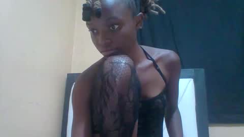 lynn online show from 02.14.26