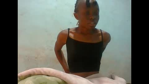 lynn online show from 02.17.26