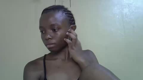 lynn online show from 03.16.26